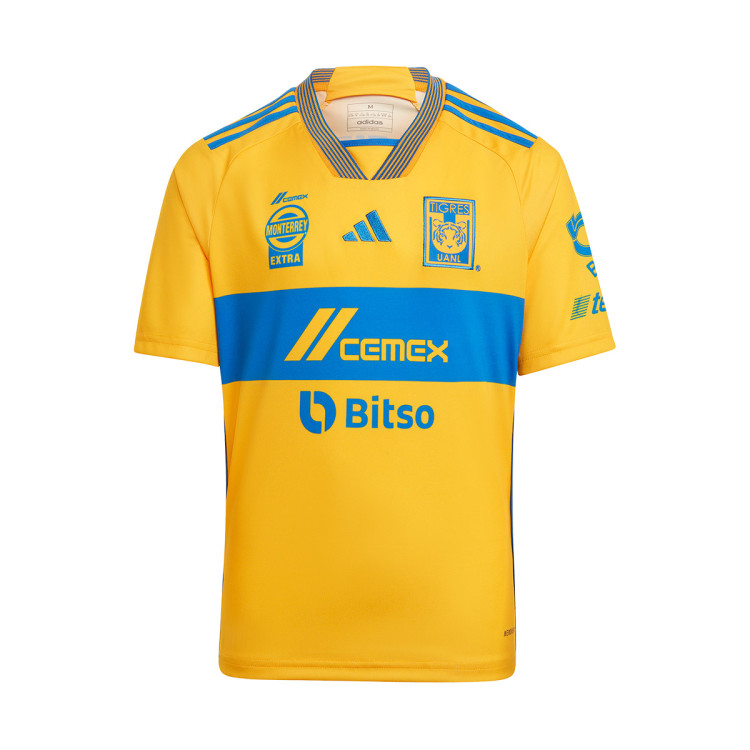 camiseta-adidas-tigres-primera-equipacion-2023-2024-nino-team-colleg-gold-0