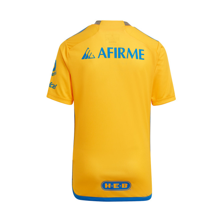 camiseta-adidas-tigres-primera-equipacion-2023-2024-nino-team-colleg-gold-1