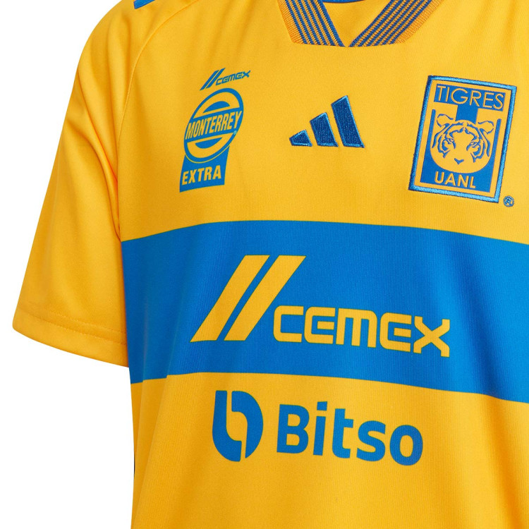 camiseta-adidas-tigres-primera-equipacion-2023-2024-nino-team-colleg-gold-2