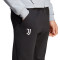 Pantalón largo adidas Juventus Fanswear 2023-2024