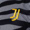 Jersey adidas Juventus Pre-Match 2023-2024
