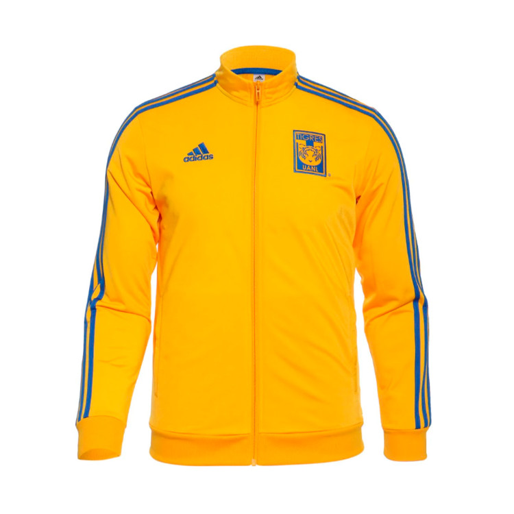 chaqueta-adidas-tigres-fanswear-2023-2024-gold-0