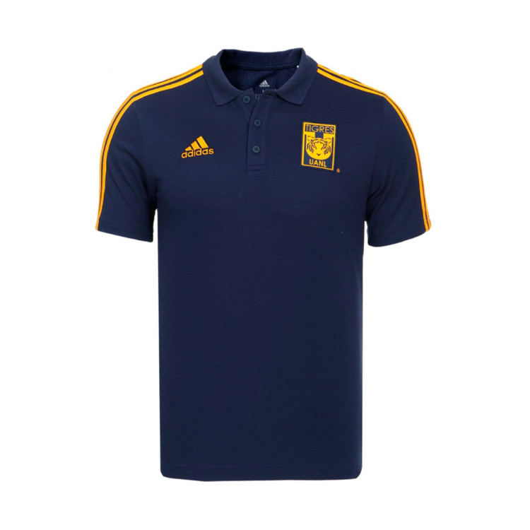 polo-adidas-tigres-fanswear-2023-2024-navy-blue-0