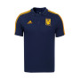 Tigres Fanswear 2023-2024-Navy Blue