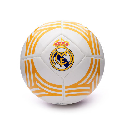 Balón Real Madrid 2023-2024