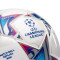 Balón adidas Mini Champions League 2023-2024