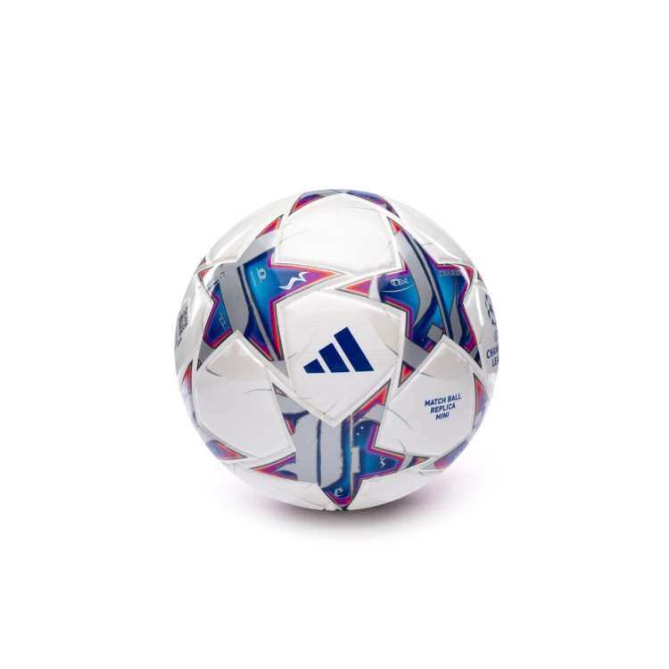 balon-adidas-mini-champions-league-2023-2024-blanco-1