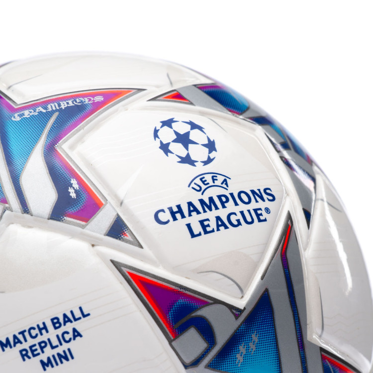 balon-adidas-mini-champions-league-2023-2024-blanco-2