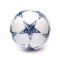 Balón adidas Réplica Champions League 2023-2024