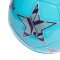 Balón adidas Colección Champions League 2023-2024