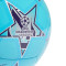 Balón adidas Colección Champions League 2023-2024