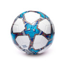 Réplica de pelota de fútbol americano de lámina de la Liga de Campeones  Adidas UCL cromo de la Liga de Campeones 2023 2024