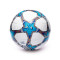 Balón adidas Réplica Champions League 2023-2024