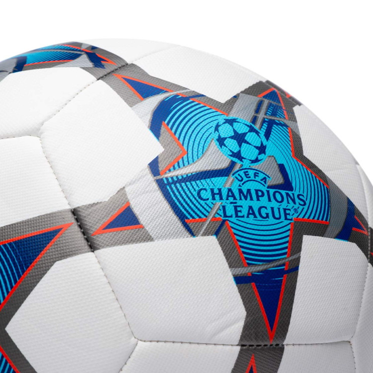 balon-adidas-replica-champions-league-2023-2024-blanco-2