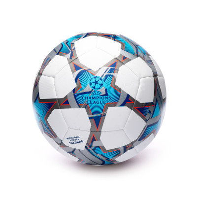 Balón Réplica Champions League 2023-2024