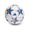 Balón adidas Oficial Champions League 2023-2024