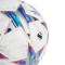 Balón adidas Oficial Champions League 2023-2024