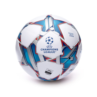 Balón Réplica Champions League 2023-2024
