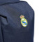 Mochila adidas Real Madrid 2023-2024