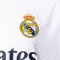 Jersey adidas Real Madrid Primera Equipación Authentic 2023-2024