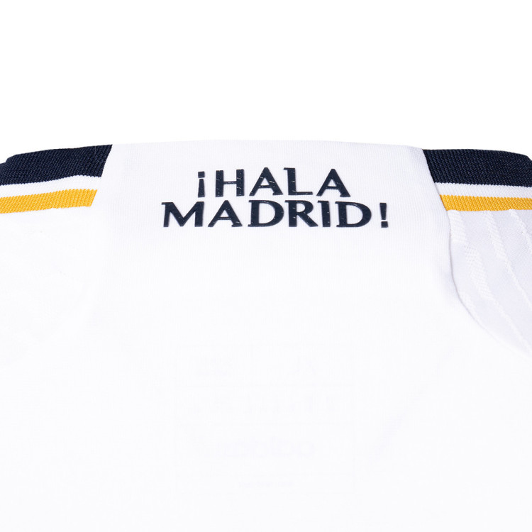 camiseta-adidas-real-madrid-primera-equipacion-authentic-2023-2024-white-3