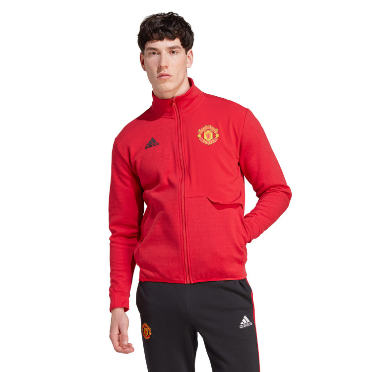 chaqueta-adidas-manchester-united-fc-pre-match-2023-2024-real-red-0