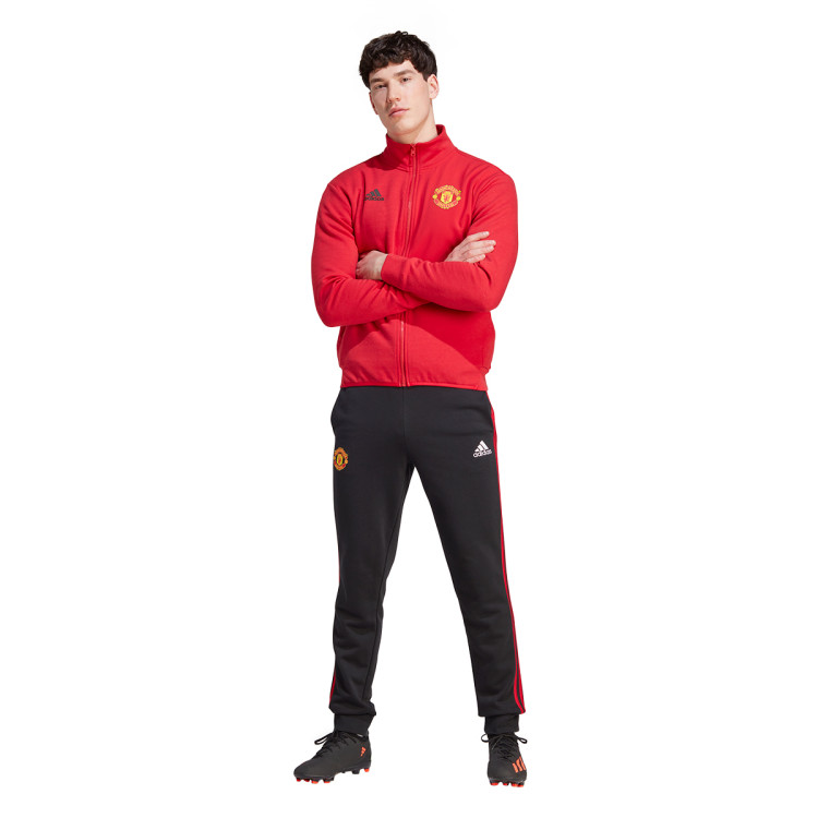 chaqueta-adidas-manchester-united-fc-pre-match-2023-2024-real-red-2