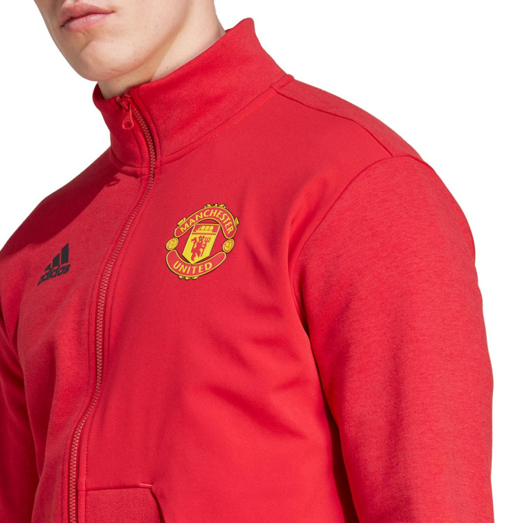chaqueta-adidas-manchester-united-fc-pre-match-2023-2024-real-red-3