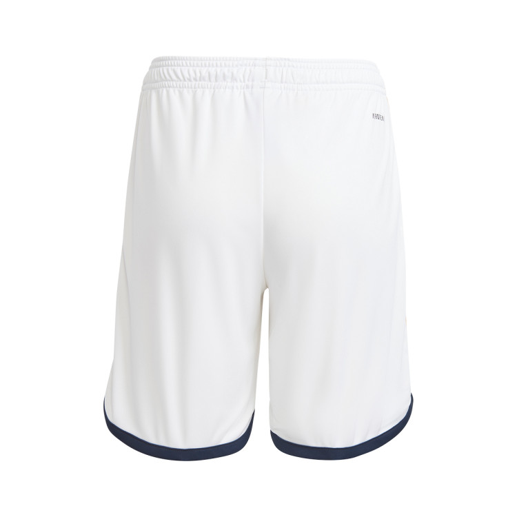 pantalon-corto-adidas-real-madrid-primera-equipacion-2023-2024-nino-white-1