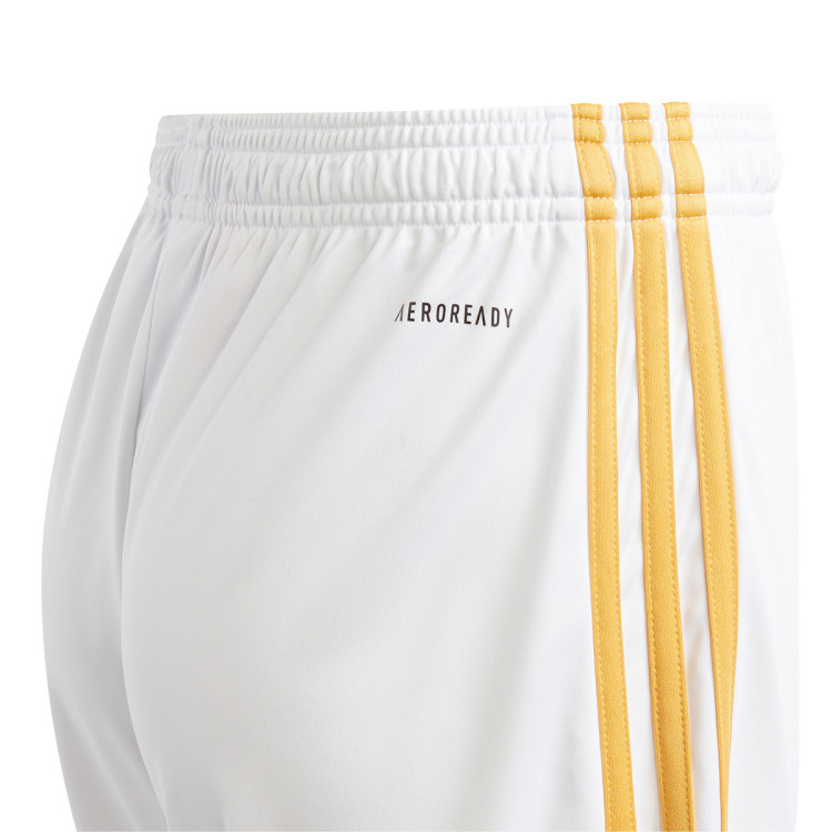 pantalon-corto-adidas-real-madrid-primera-equipacion-2023-2024-nino-white-3