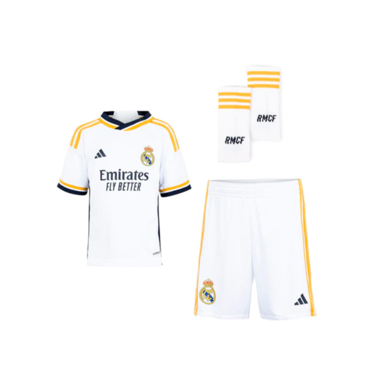 conjunto-adidas-real-madrid-primera-equipacion-2023-2024-nino-white-0