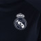 Jersey adidas Real Madrid Training 2023-2024