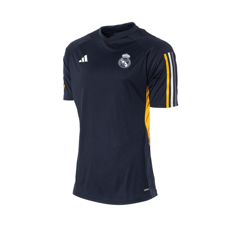 camiseta-adidas-real-madrid-training-2023-2024-legend-ink-5