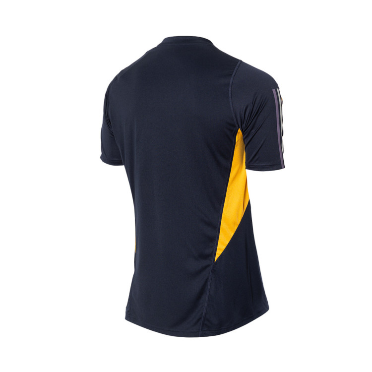 camiseta-adidas-real-madrid-training-2023-2024-legend-ink-6