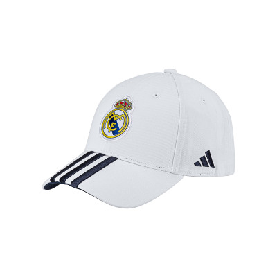 Gorra Real Madrid 2023-2024