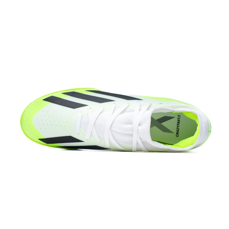 zapatilla-adidas-x-crazyfast.3-in-ftwr-white-core-black-lucid-lemon-4