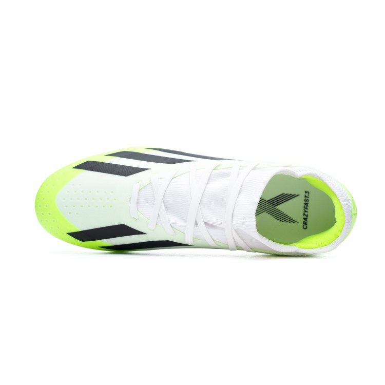 bota-adidas-x-crazyfast.3-fg-nino-ftwr-white-core-black-lucid-lemon-4