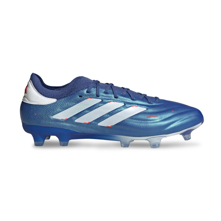 bota-adidas-copa-pure-2-fg-lucid-blue-white-solar-red-1