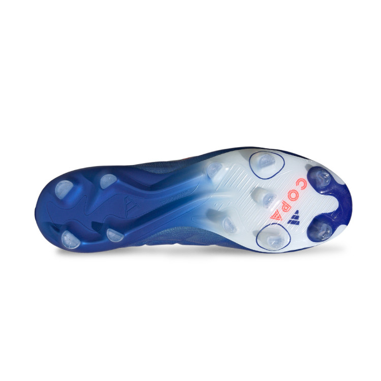 bota-adidas-copa-pure-2-fg-lucid-blue-white-solar-red-3