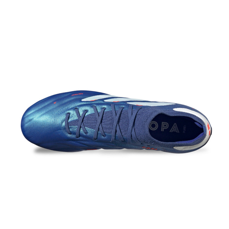 bota-adidas-copa-pure-2-fg-lucid-blue-white-solar-red-4
