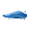 Zapatos de fútbol adidas Copa Pure 2.1 FG