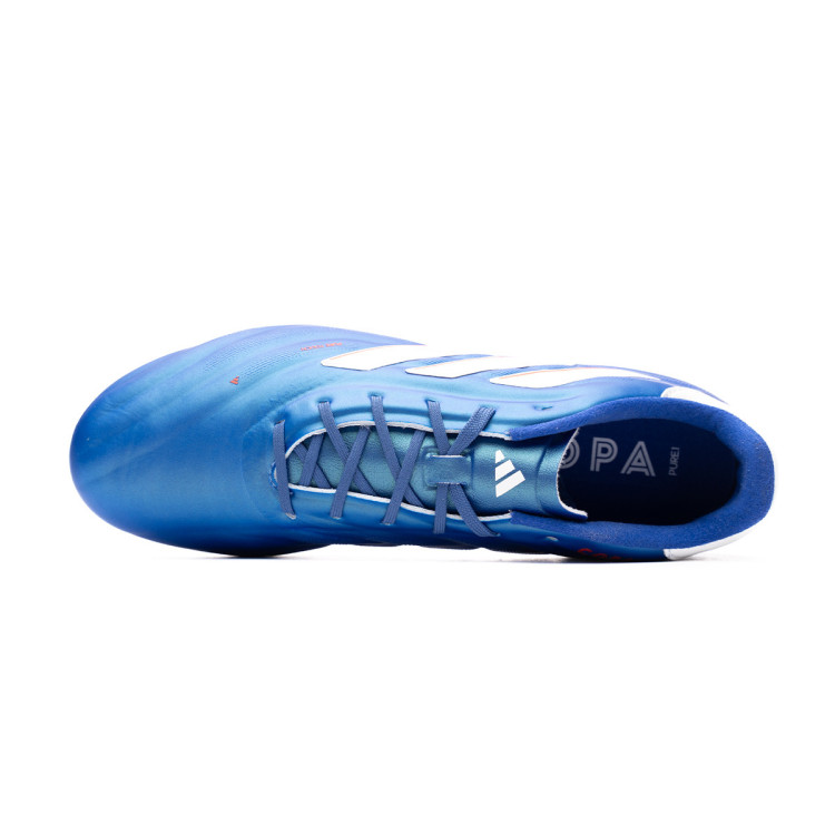 bota-adidas-copa-pure-2.1-fg-lucid-blue-ftwr-white-solar-red-4