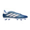 Zapatos de fútbol adidas Copa Pure 2.3 FG