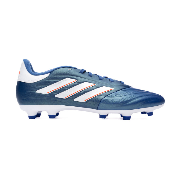 bota-adidas-copa-pure-2.3-fg-lucid-blue-ftwr-white-ssolar-red-1