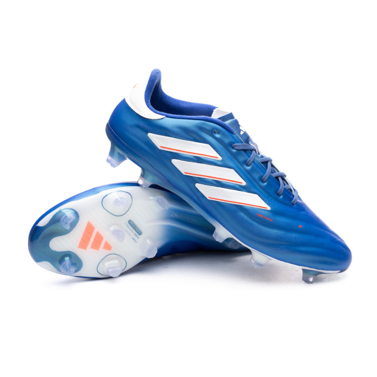 bota-adidas-copa-pure-2.1-fg-nino-lucid-blue-white-solar-red-0