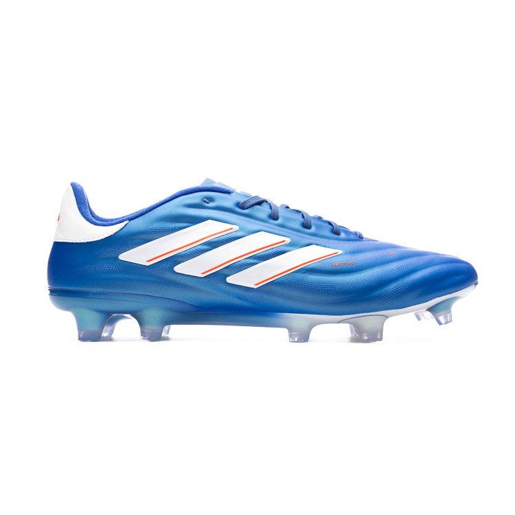 bota-adidas-copa-pure-2.1-fg-nino-lucid-blue-white-solar-red-1