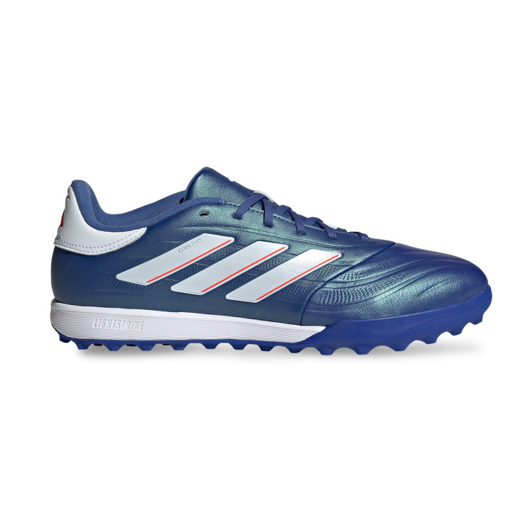 bota-adidas-copa-pure-2.3-tf-lucid-blue-white-solar-red-1