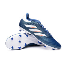 Zapatos de fútbol adidas Copa Pure 2.3 FG Niño