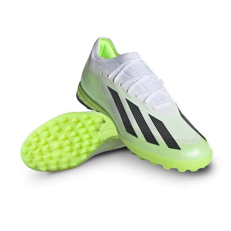 bota-adidas-x-crazyfast.1-turf-ftwr-white-core-black-lucid-lemon-0