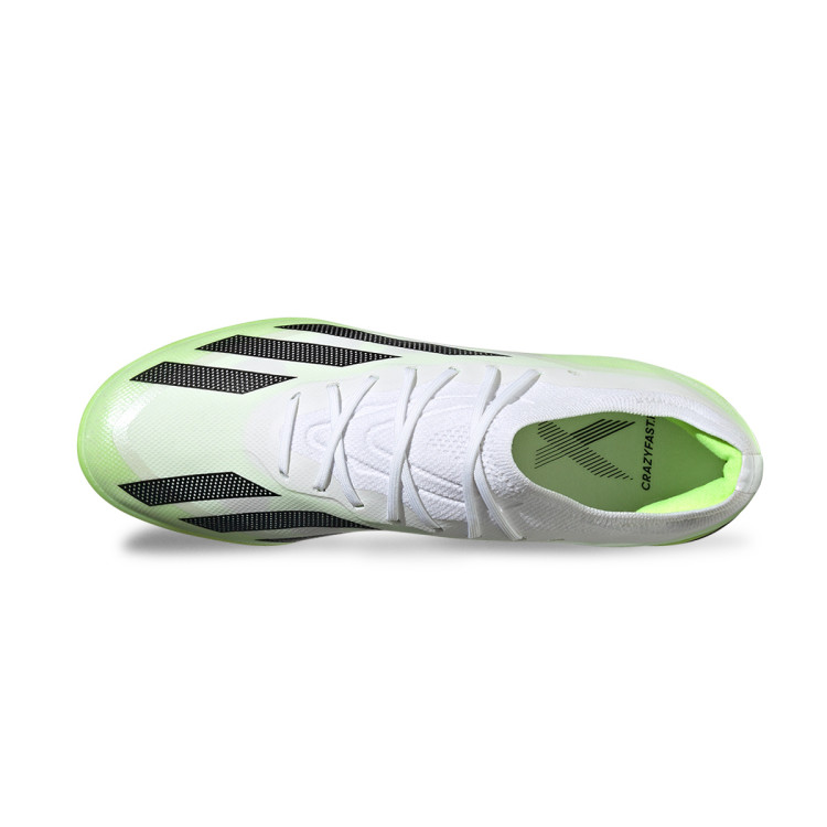 bota-adidas-x-crazyfast.1-turf-ftwr-white-core-black-lucid-lemon-4